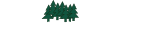 Fauna R
